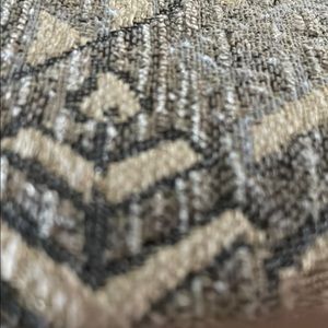 Meet your Posher, Caylah